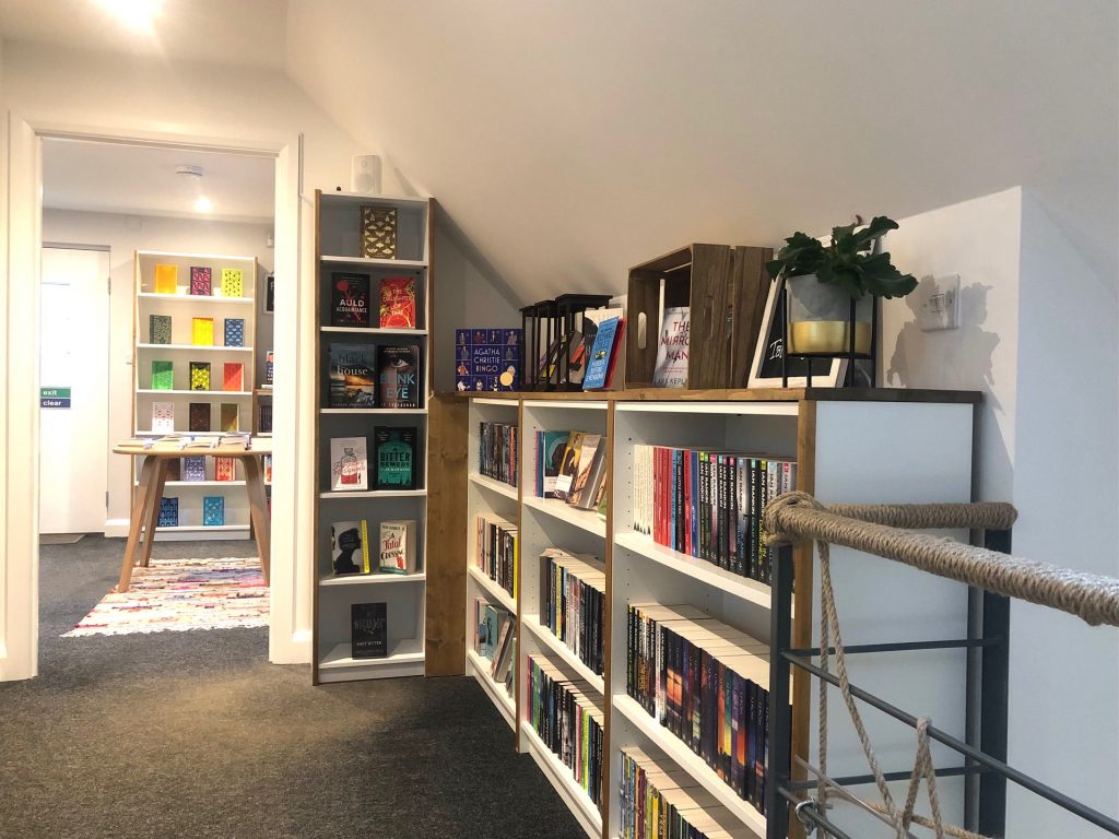 the-wedale-bookshop